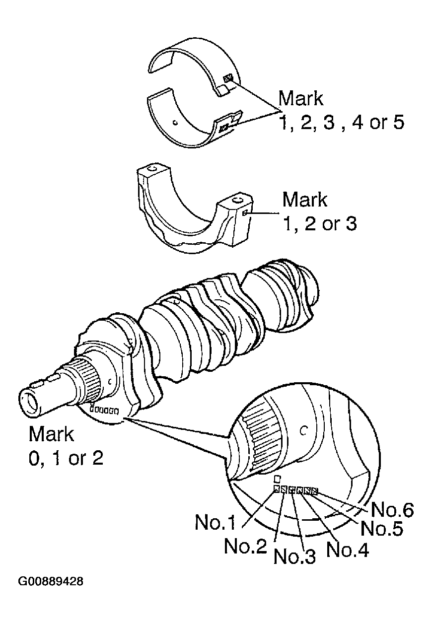 G00889428