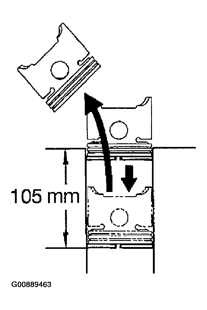 G00889463