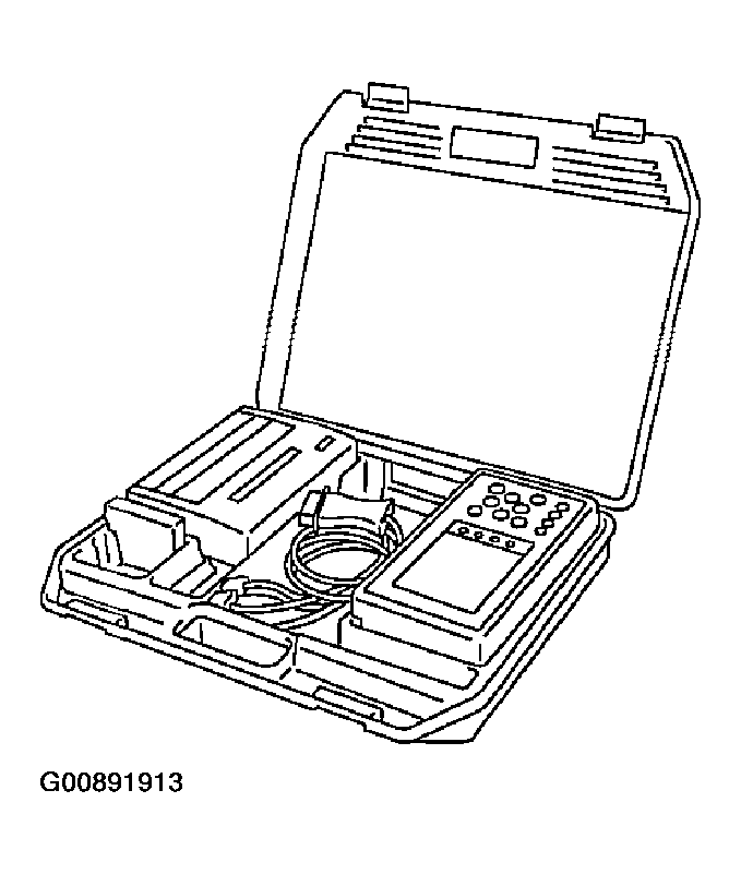G00891913