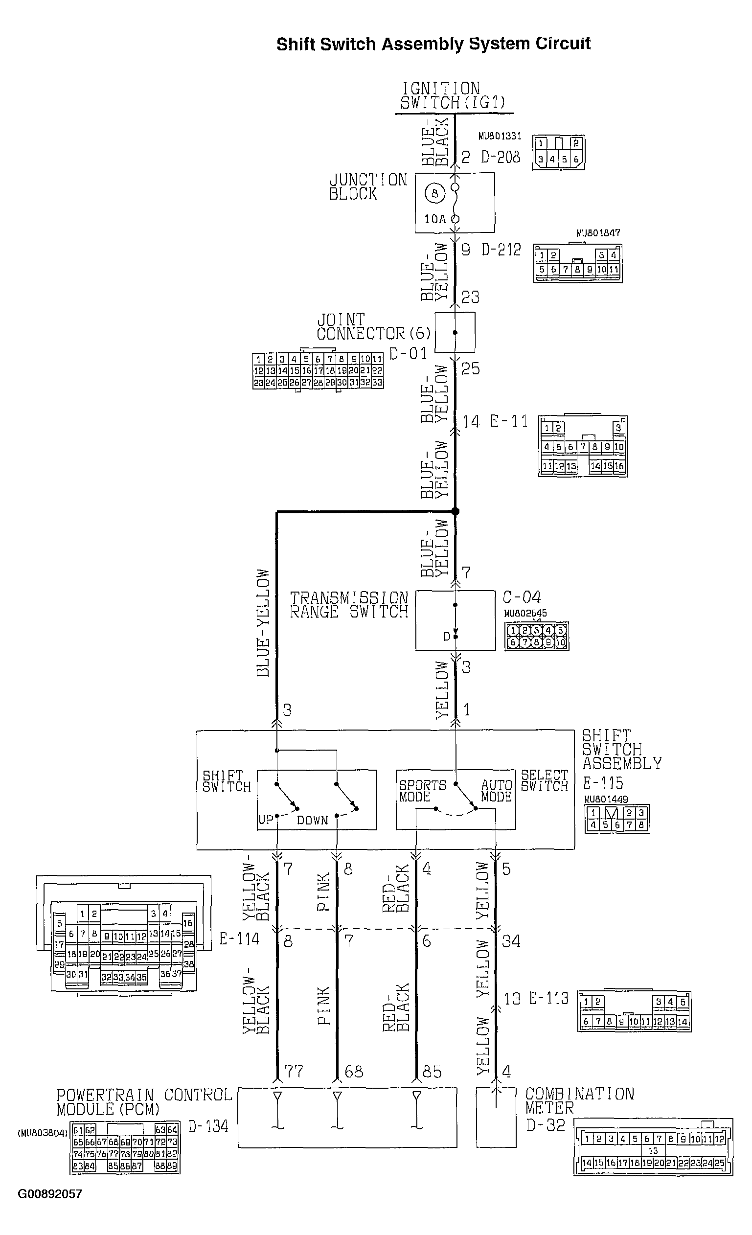 G00892057