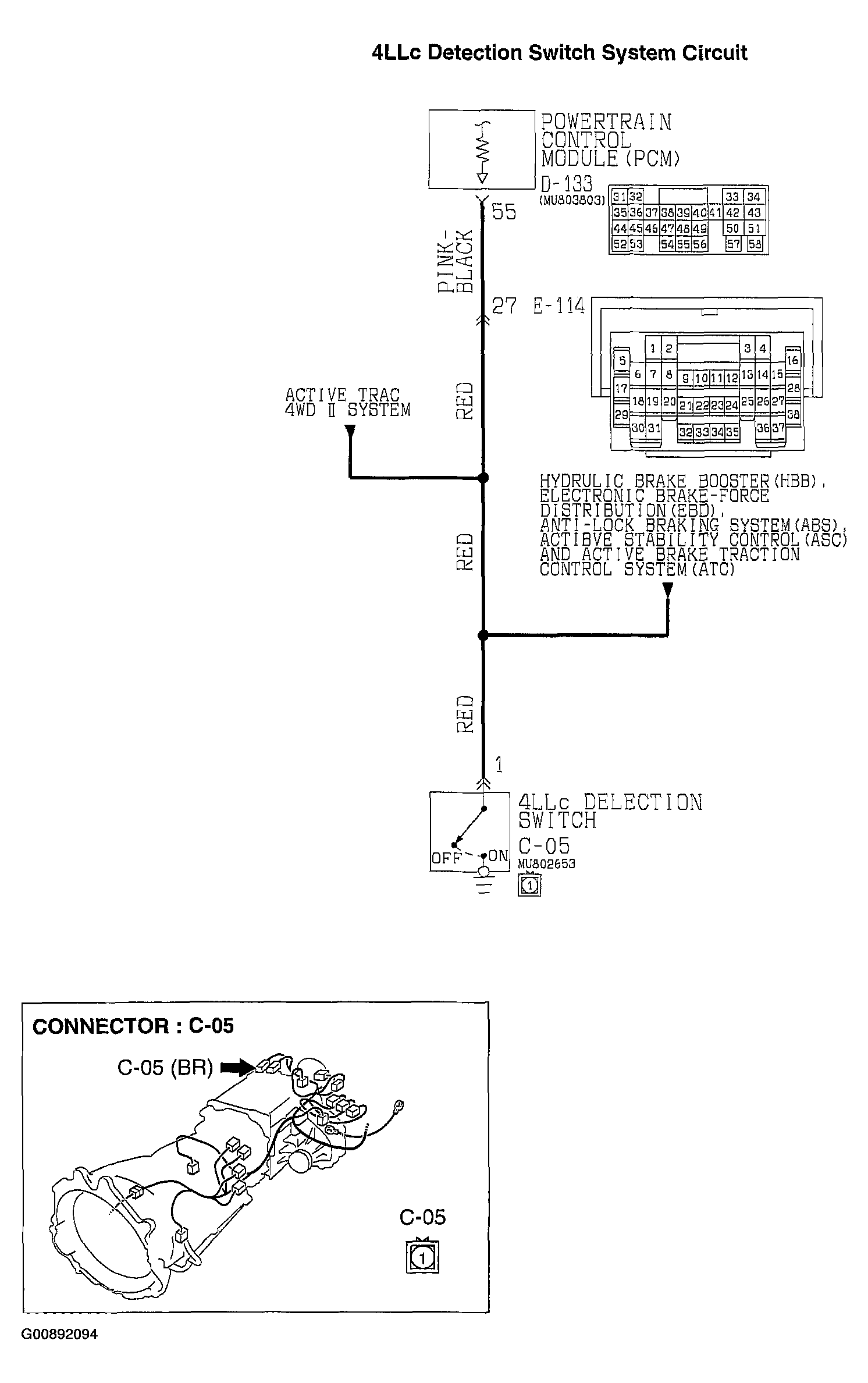 G00892094