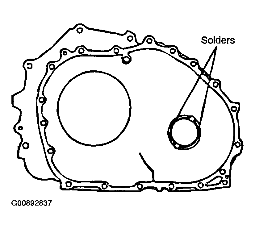 G00892837