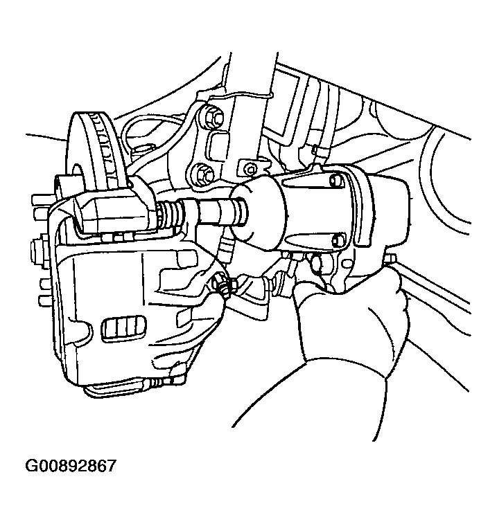 G00892867