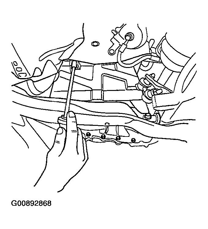 G00892868