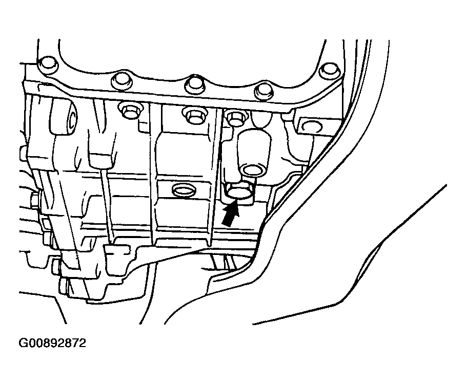 G00892872