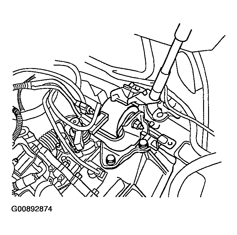 G00892874