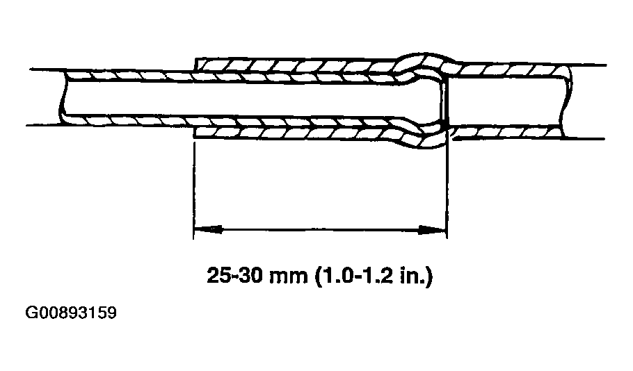 G00893159