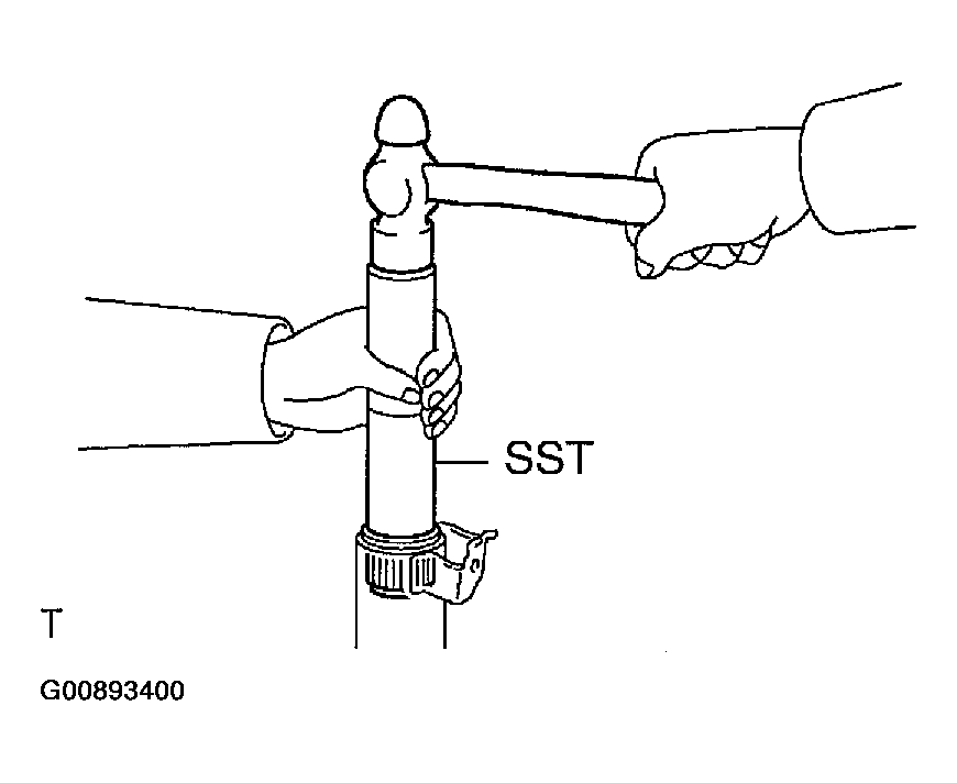 G00893400
