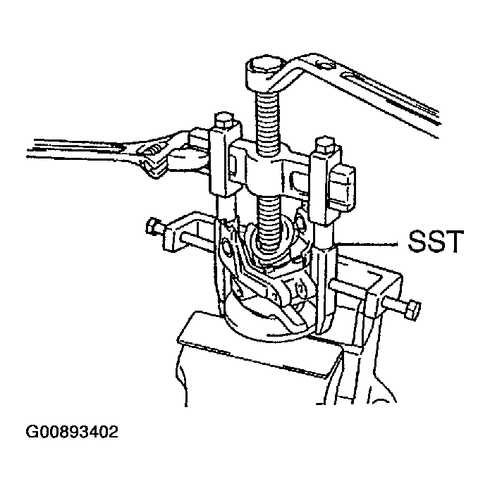 G00893402