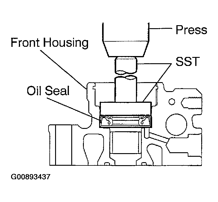 G00893437