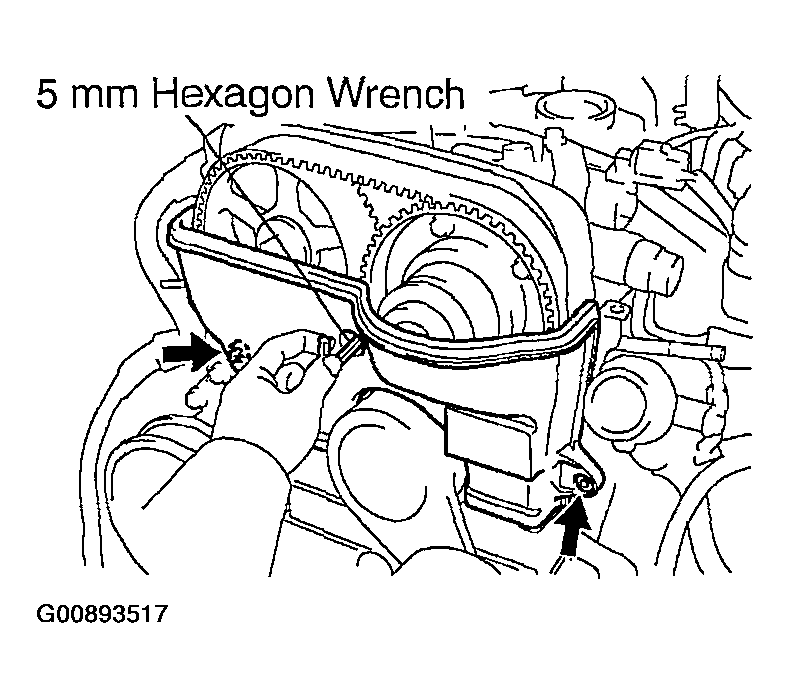 G00893517