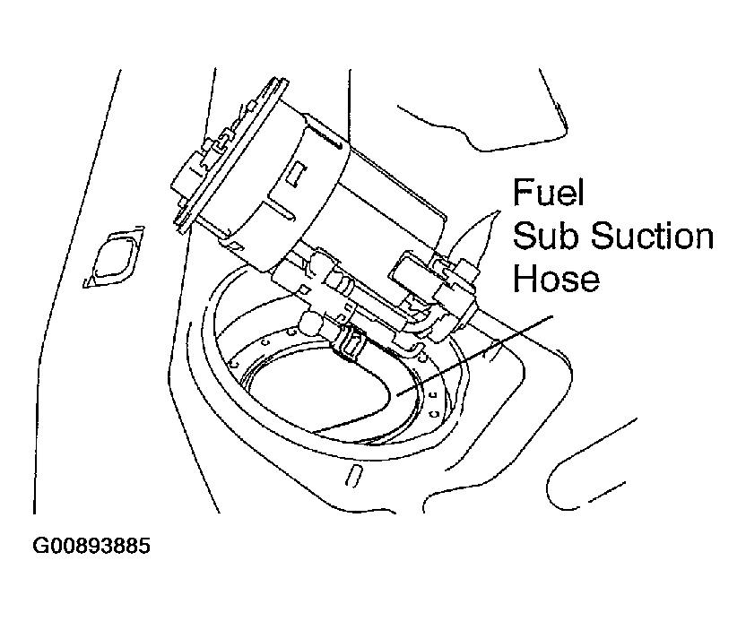 G00893885