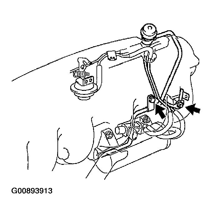 G00893913