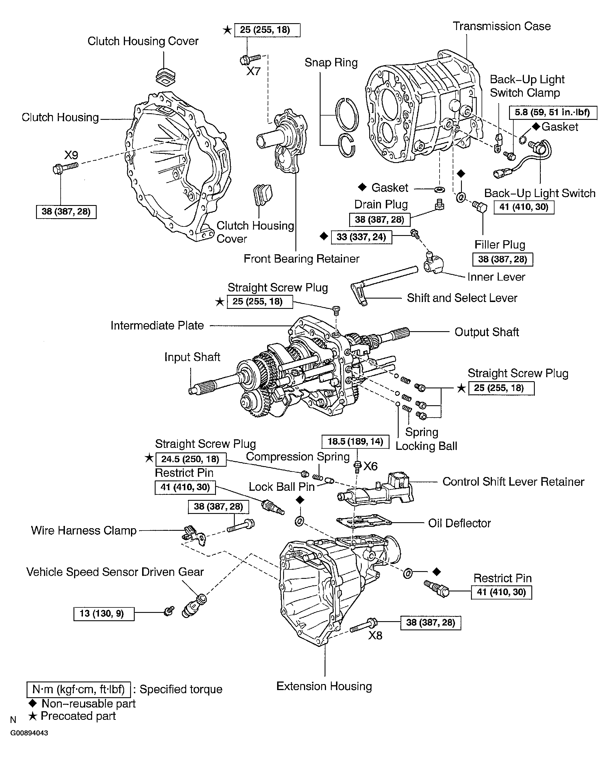 G00894043
