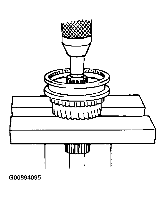 G00894095