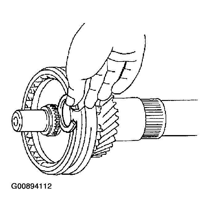 G00894112