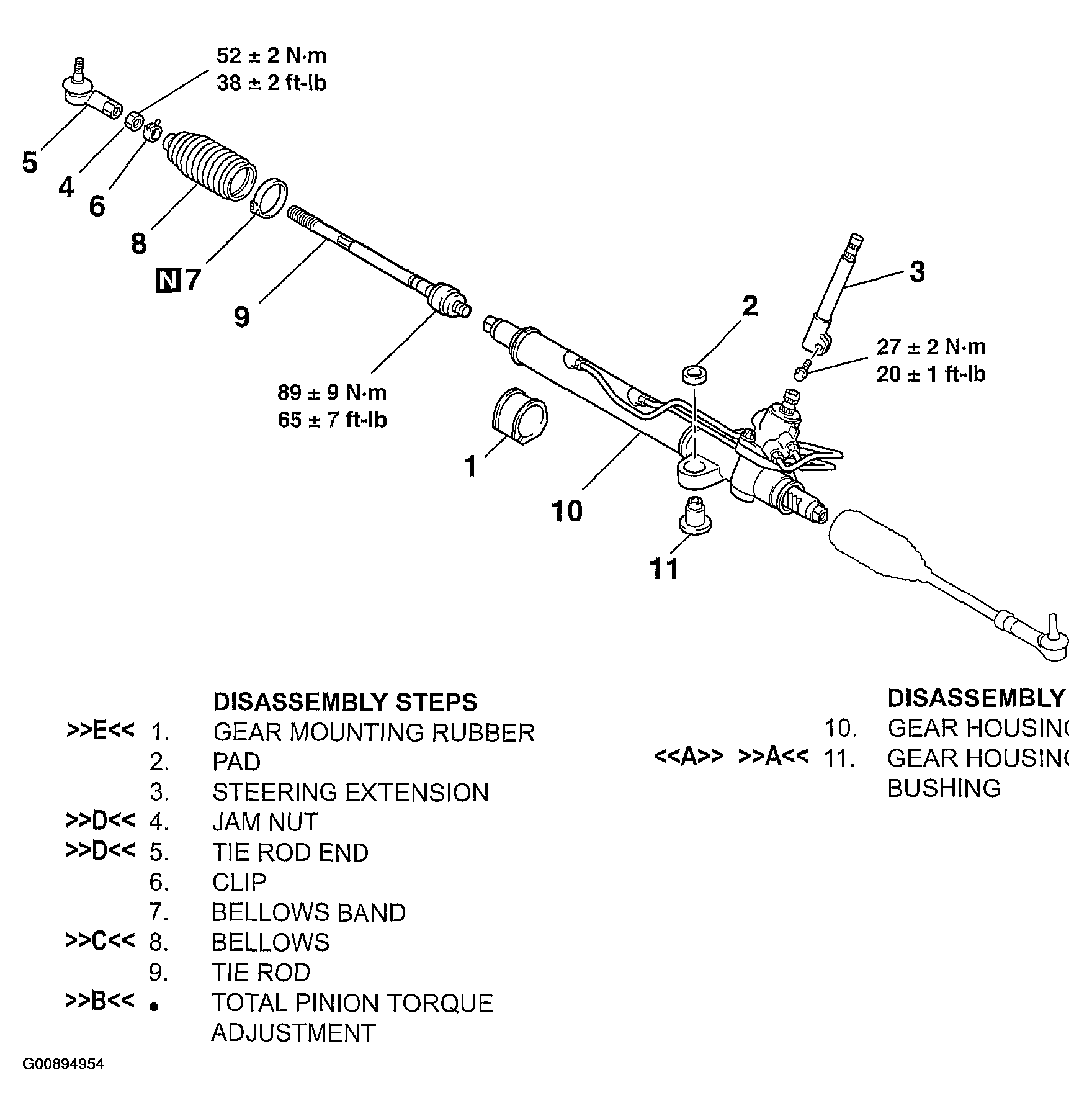 G00894954