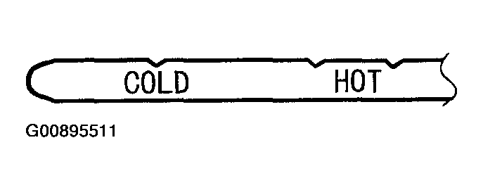 G00895511
