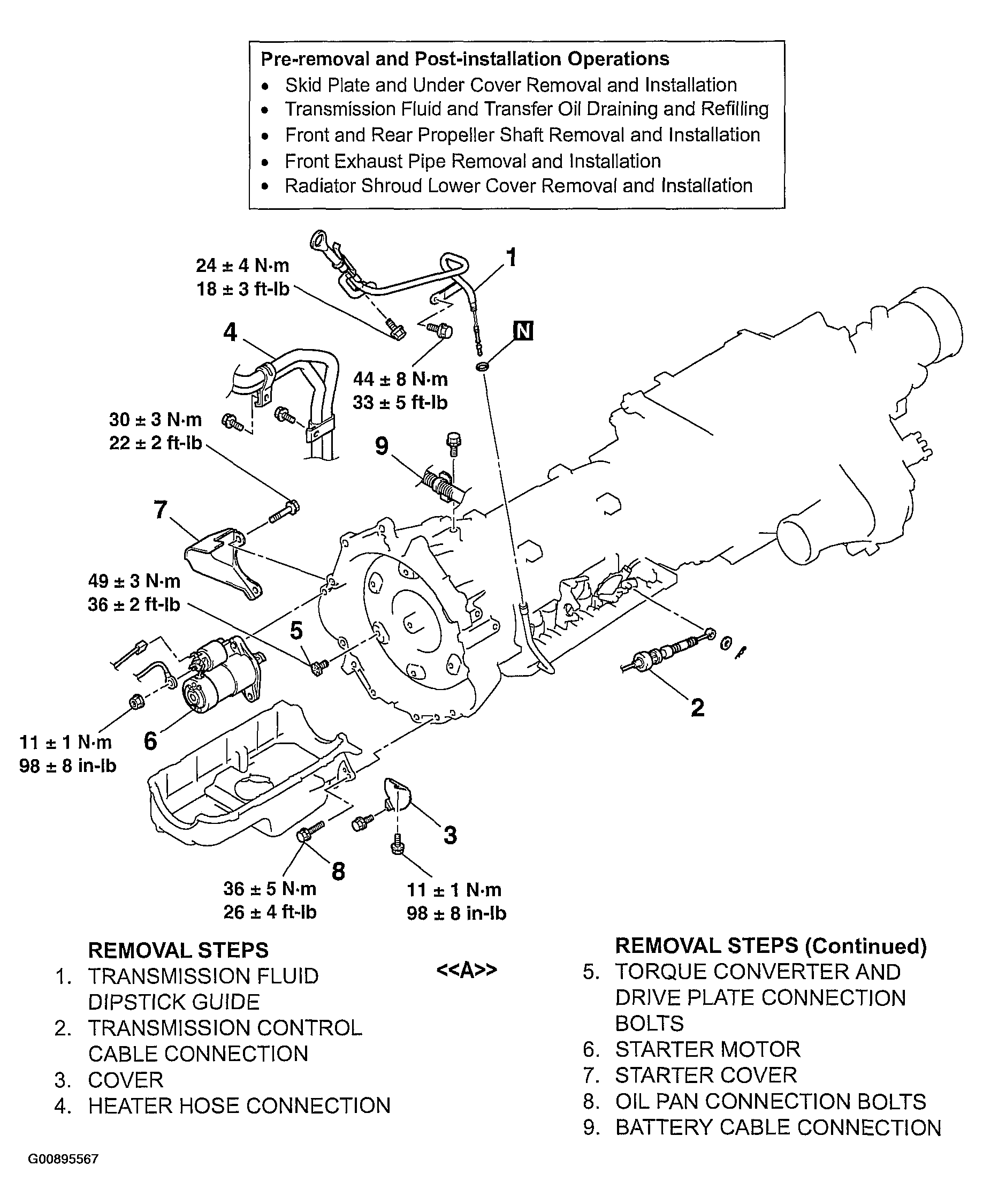 G00895567