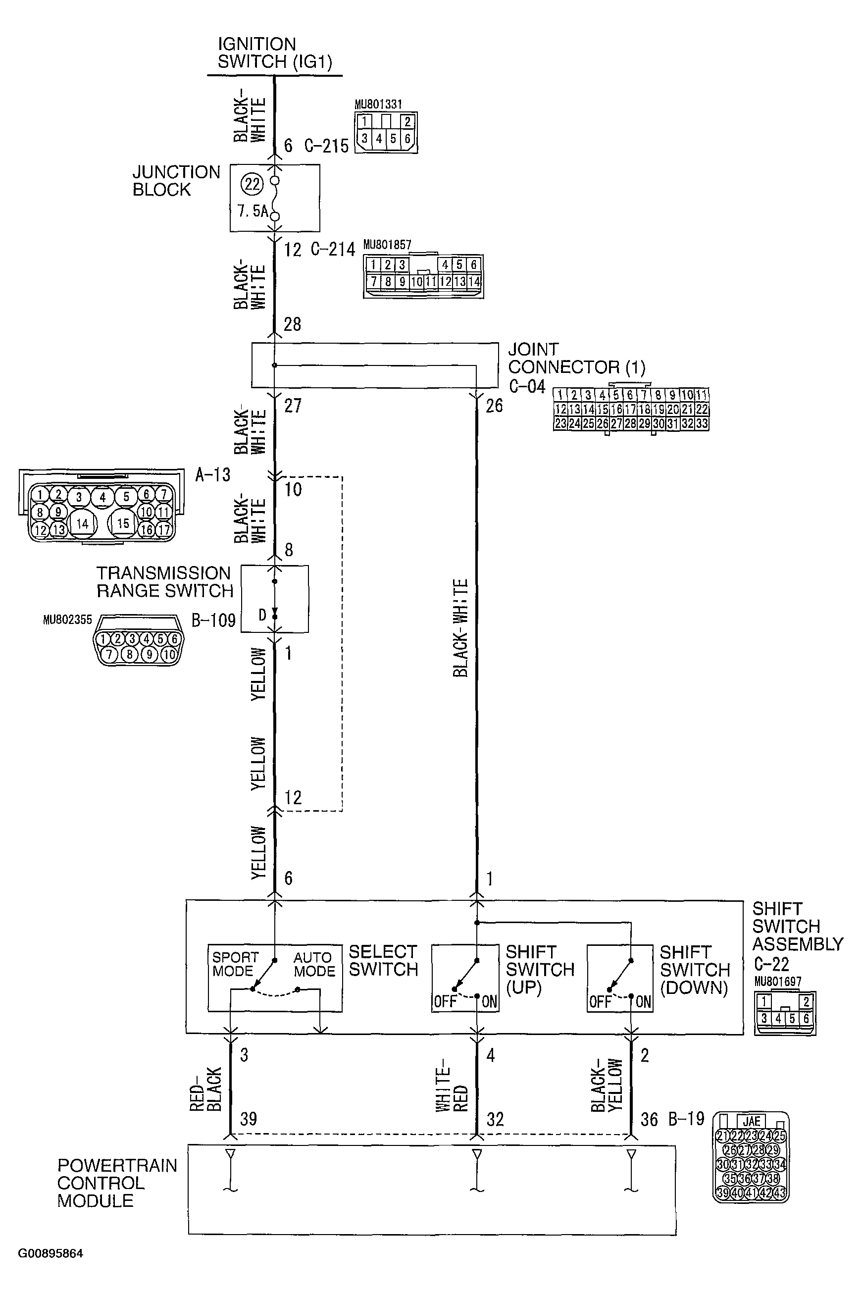 G00895864