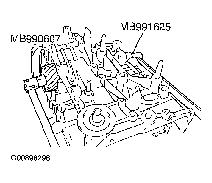 G00896296