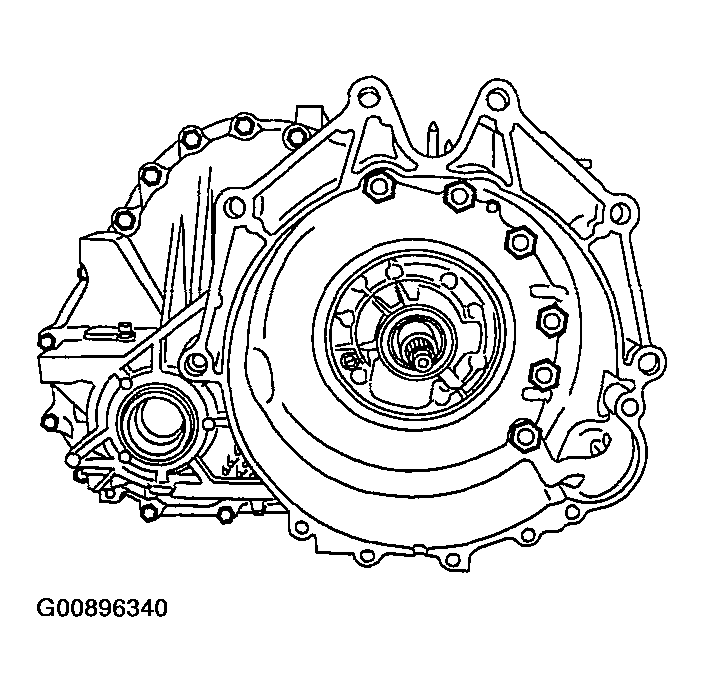 G00896340