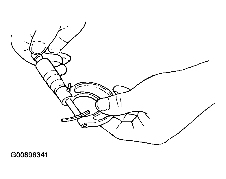 G00896341