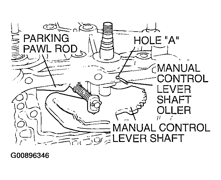 G00896346