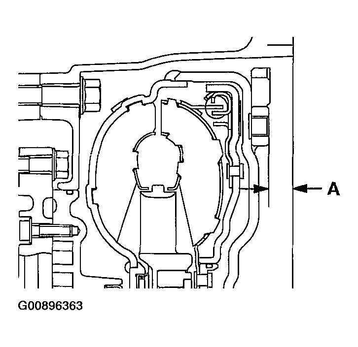 G00896363
