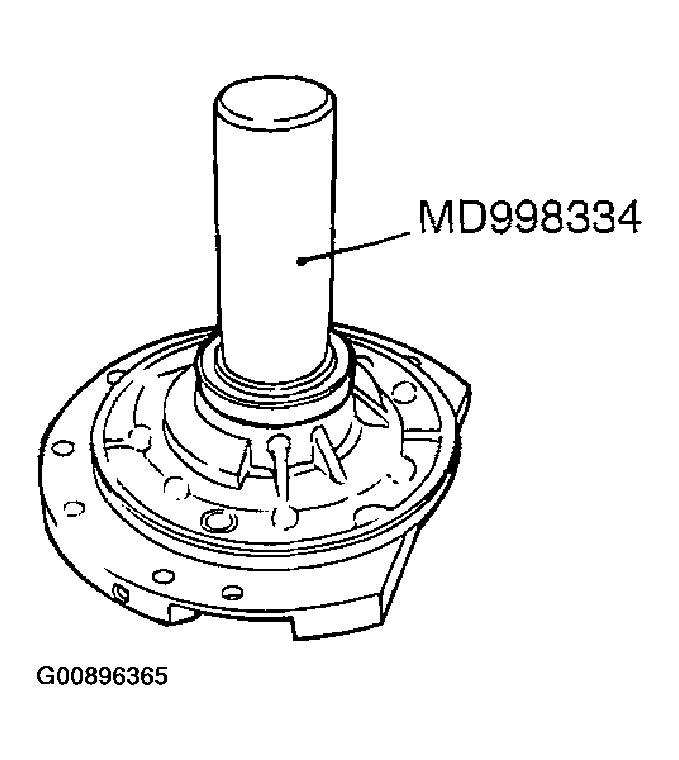 G00896365