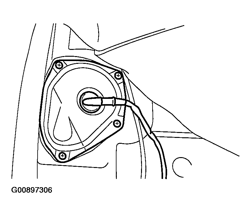 G00897306