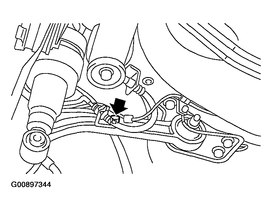 G00897344