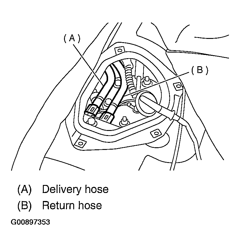G00897353