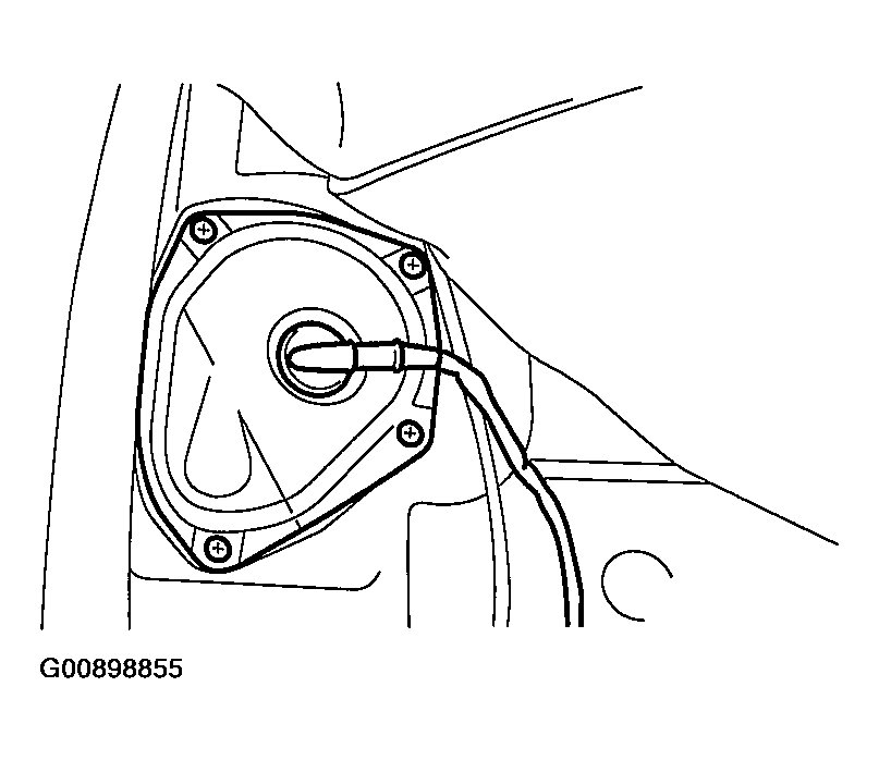 G00898855