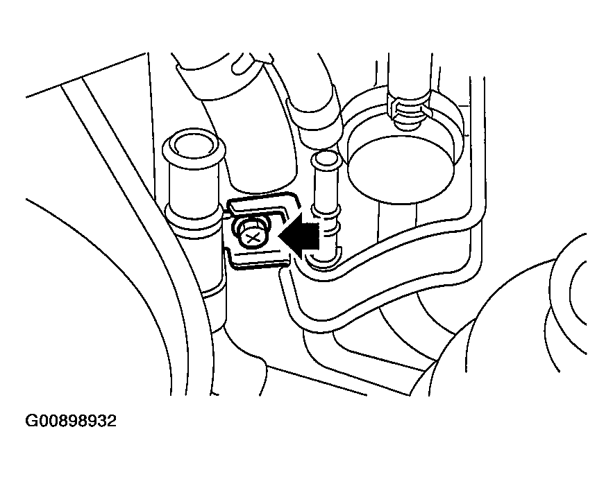 G00898932