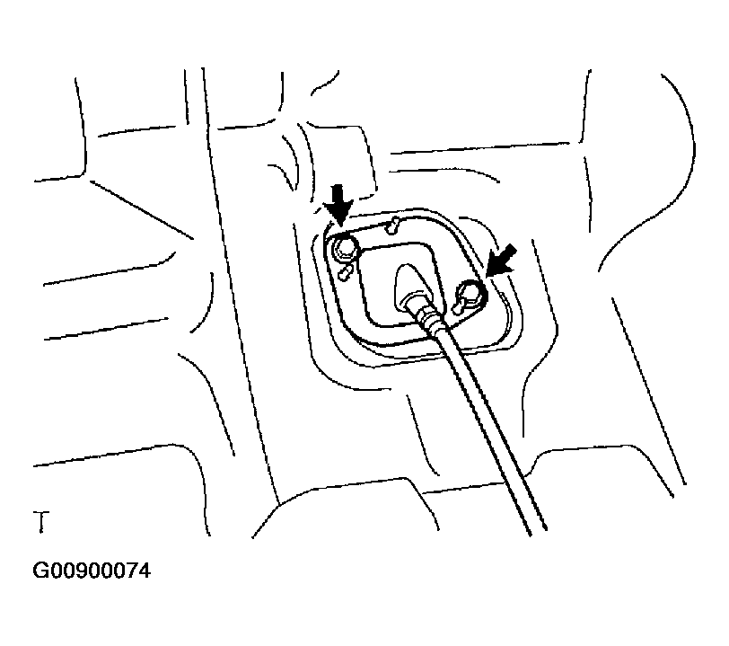 G00900074