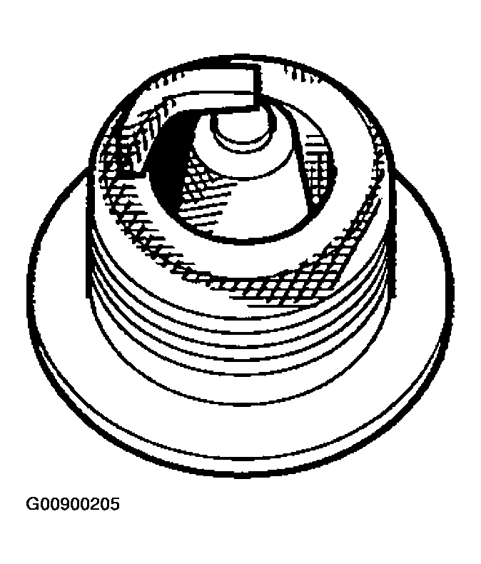 G00900205