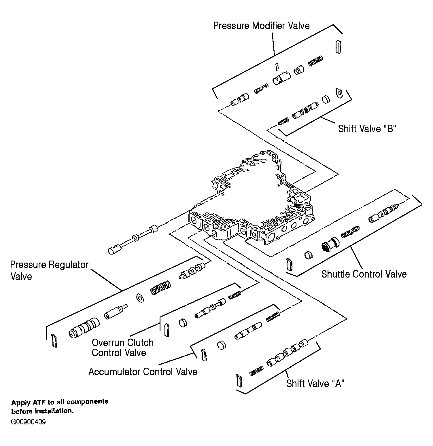G00900409
