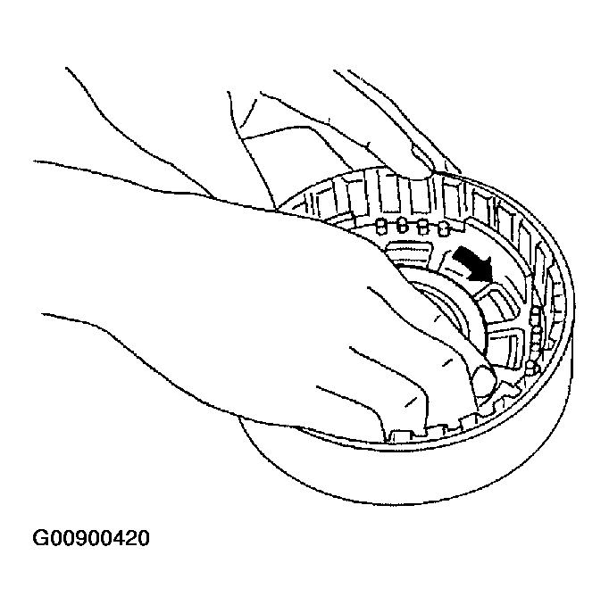 G00900420