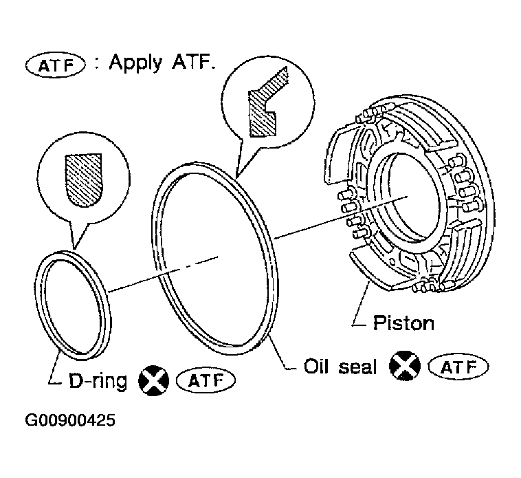 G00900425