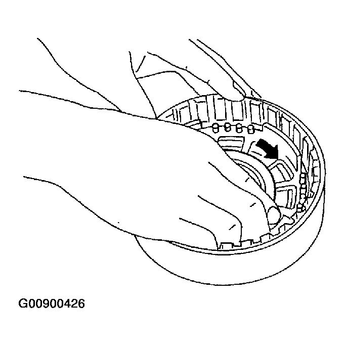 G00900426