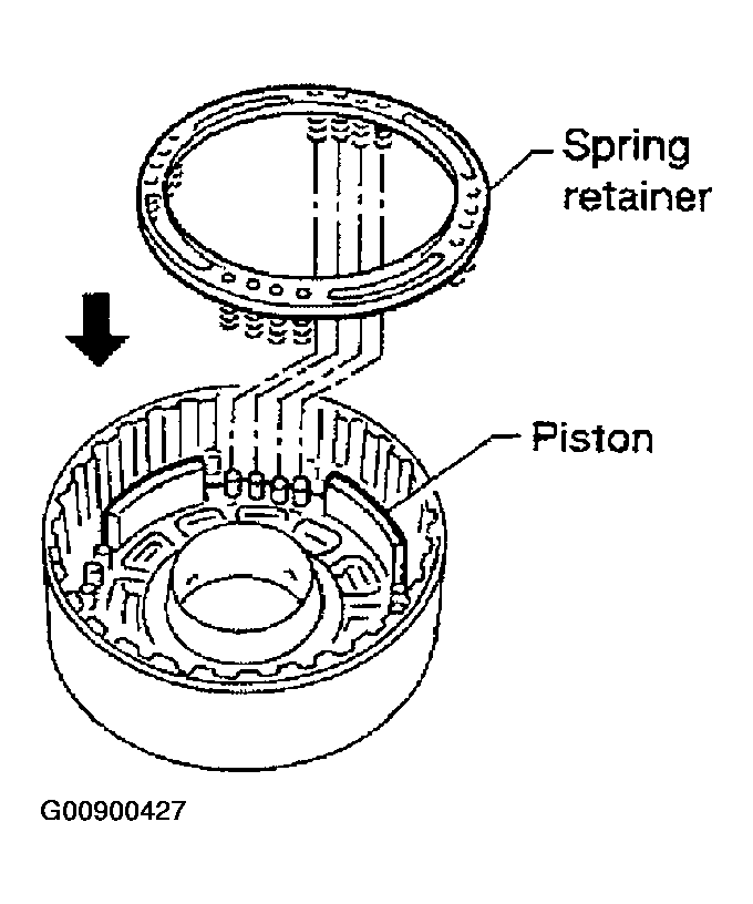 G00900427