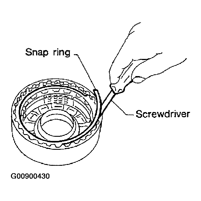 G00900430