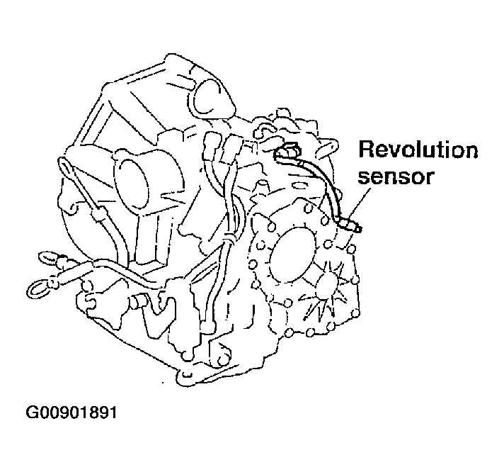 G00901891