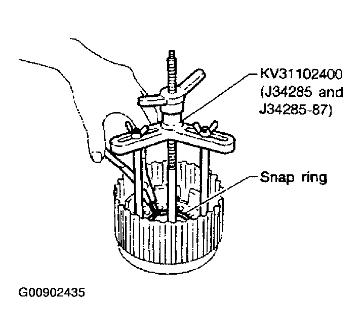 G00902435
