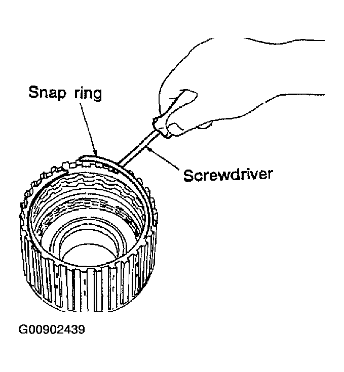 G00902439