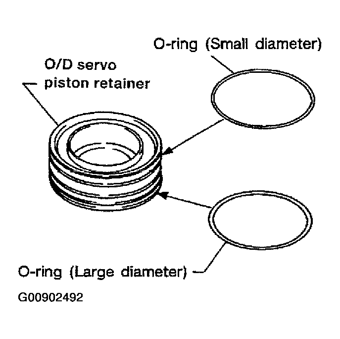 G00902492