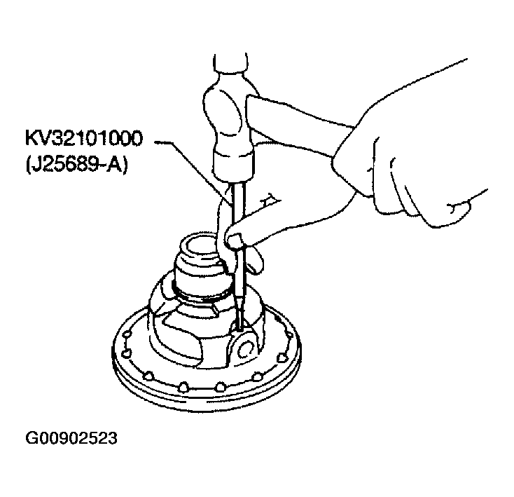 G00902523