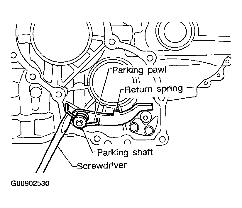 G00902530
