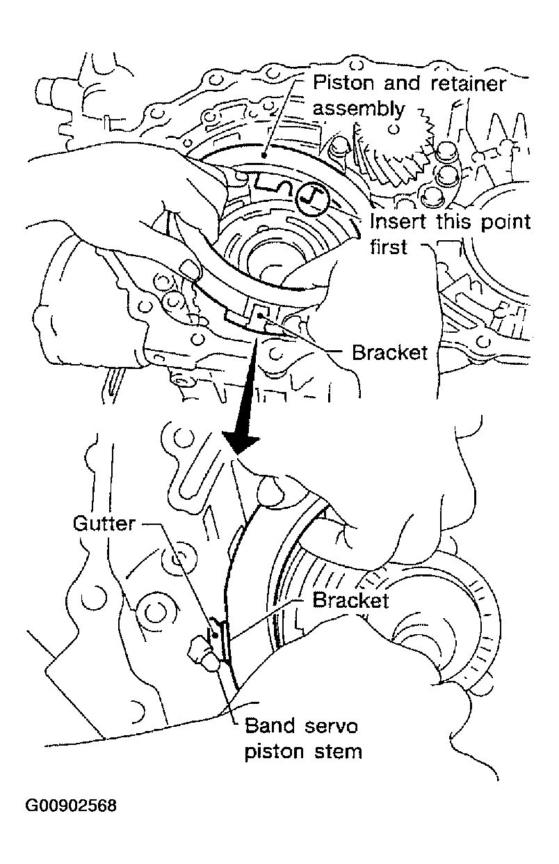 G00902568